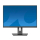 Monitor LED 24" (23,5"-26,4") iiyama ProLite XB2495WSC-B1